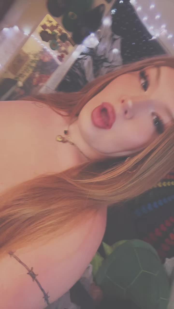 @Lia ༊*&middot;˚