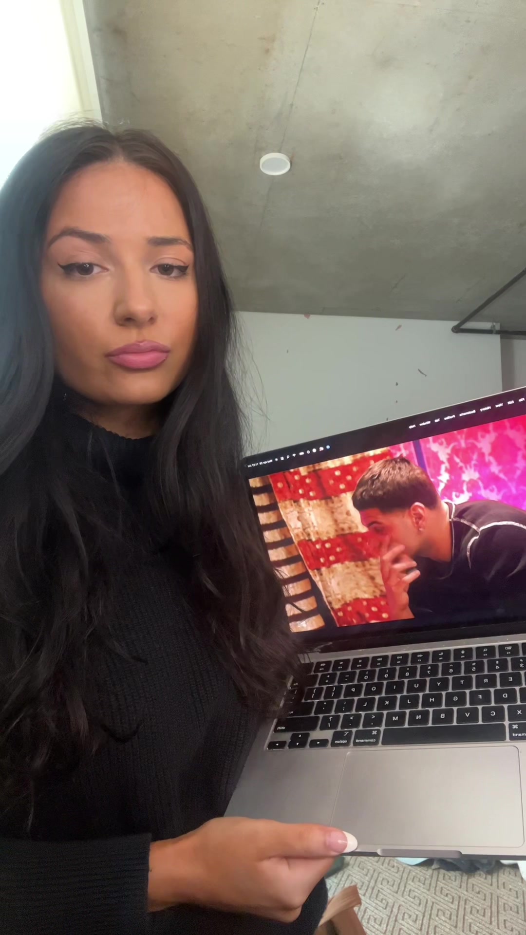 @zoeraabed.yourcenturion
