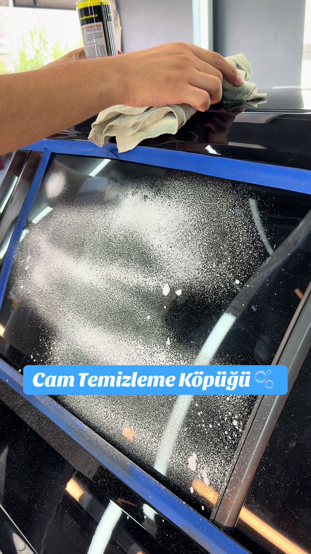 @Titocar Diyarbakır