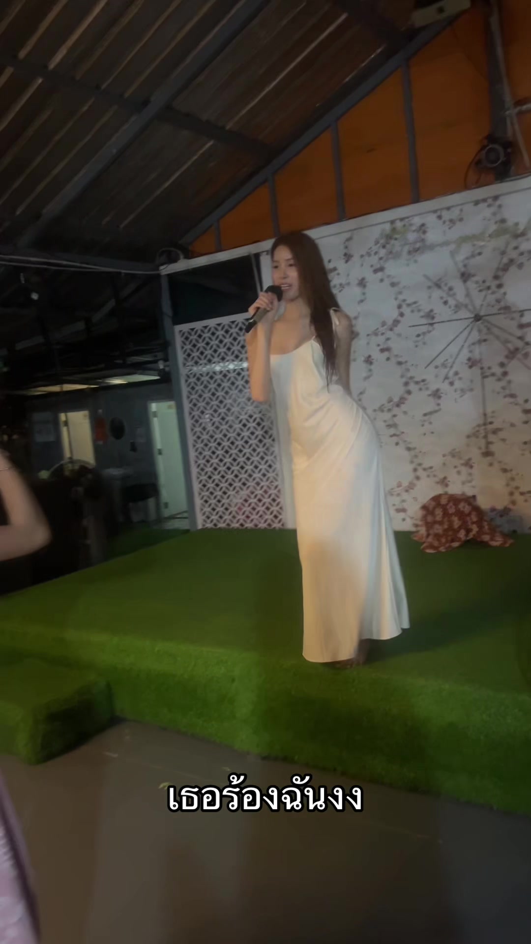 @Mungkuddessu