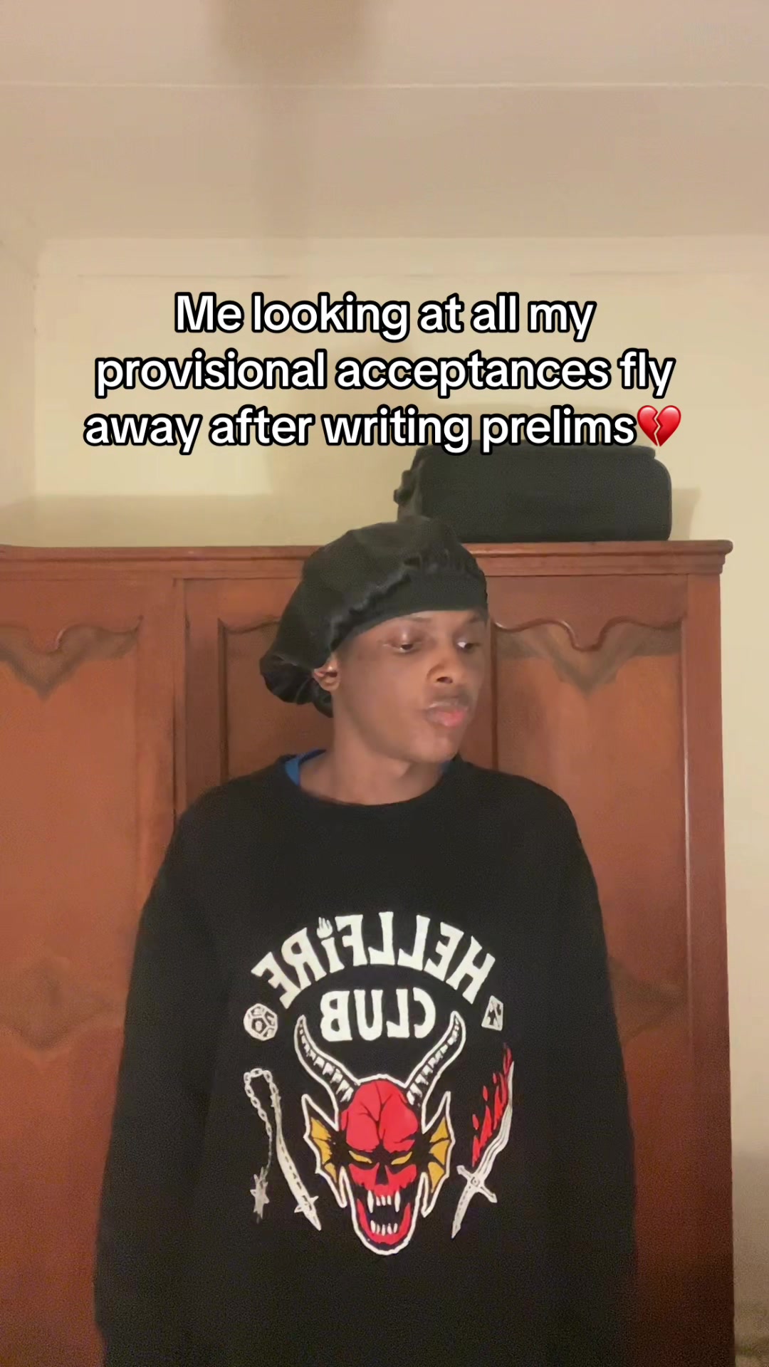 @Olaotse