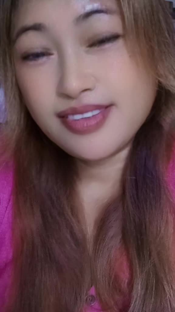 @Magarni xuchii