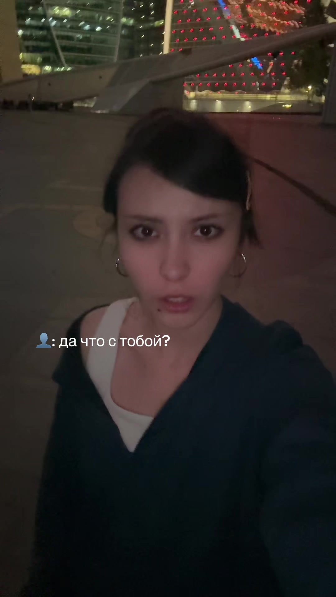 @hisameno