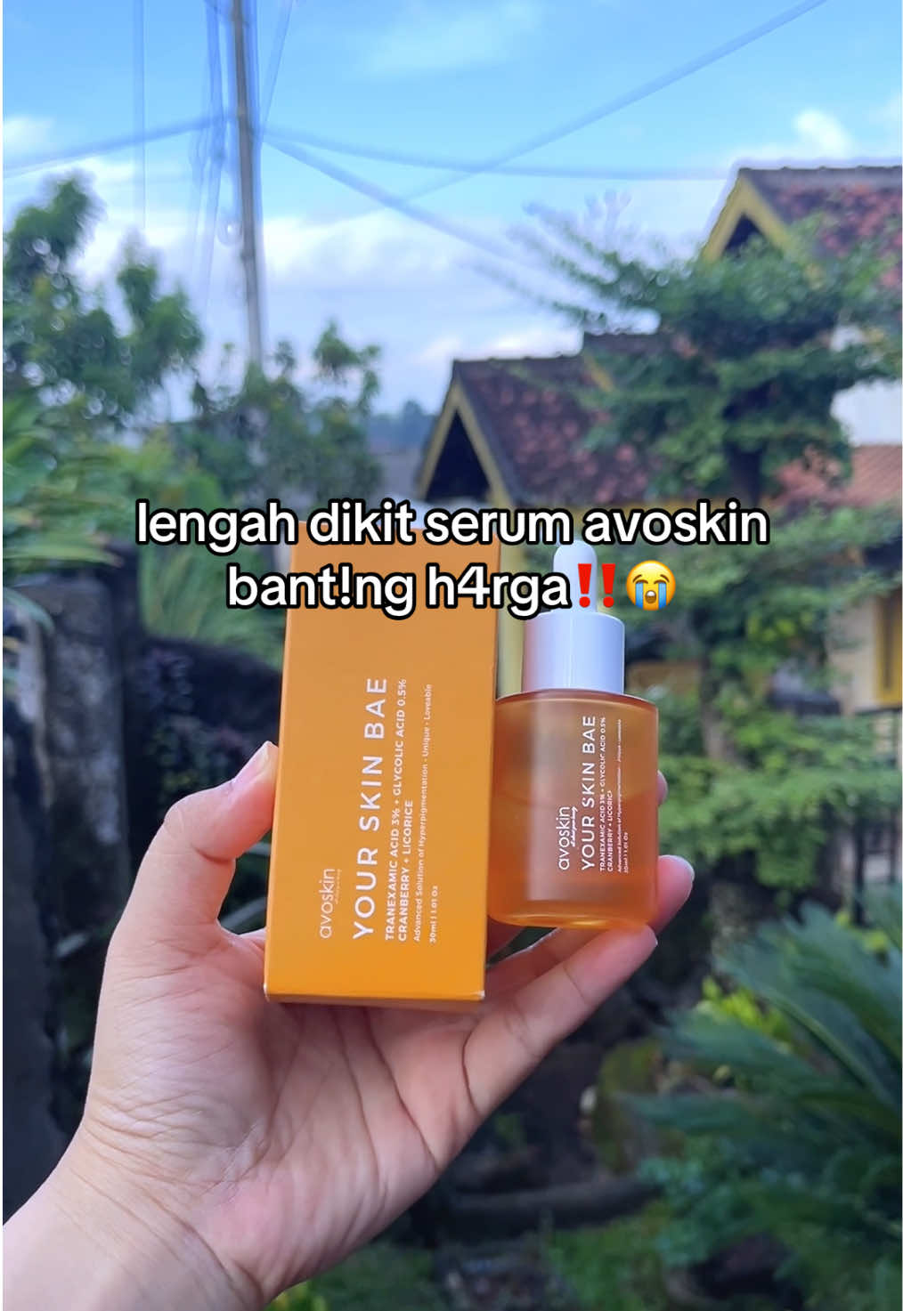 @𝒔𝒊𝒍𝒗𝒆𝒓𝒄𝒉𝒊𝒄 ᡣ𐭩