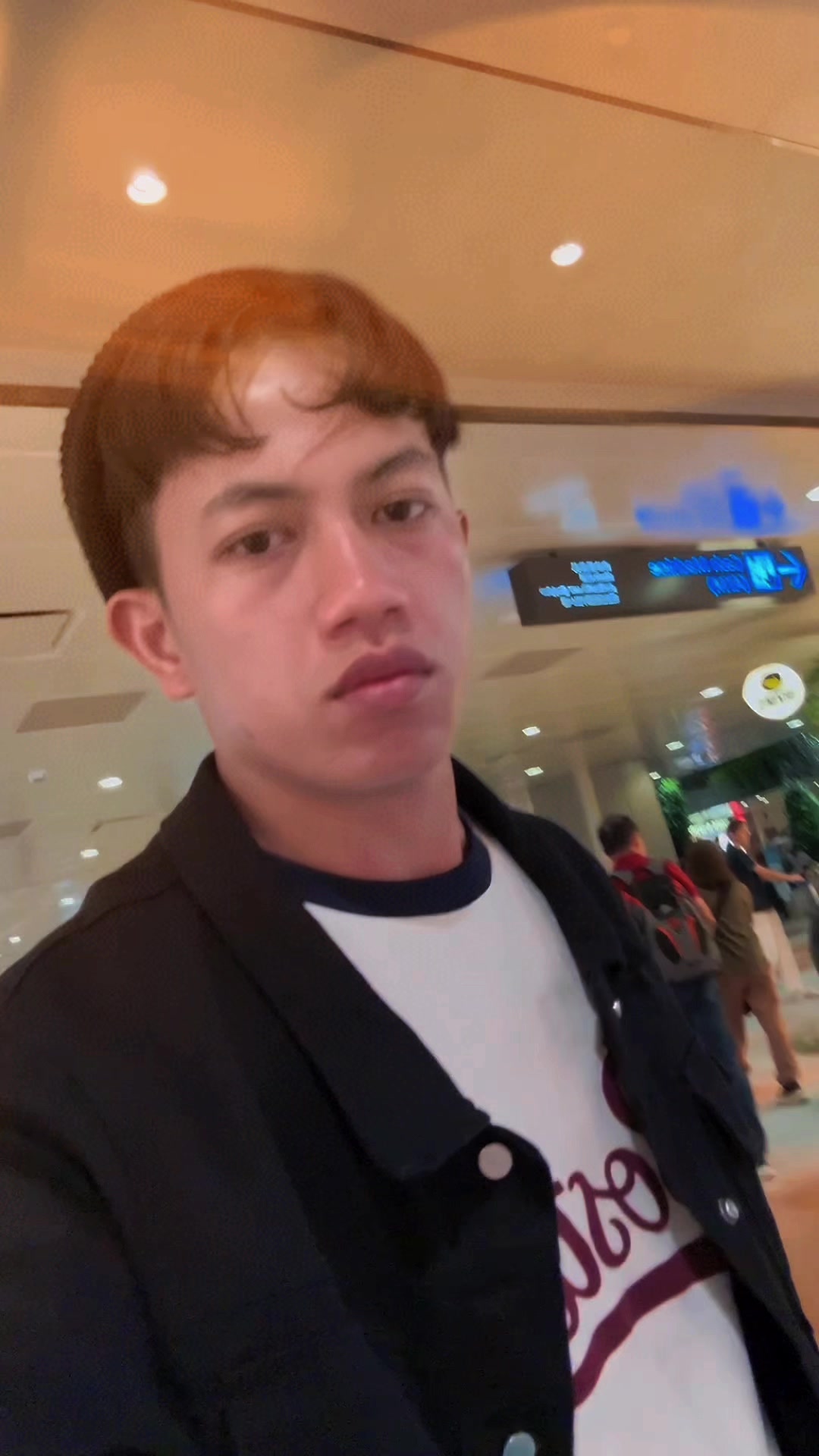 @Pyongu ya