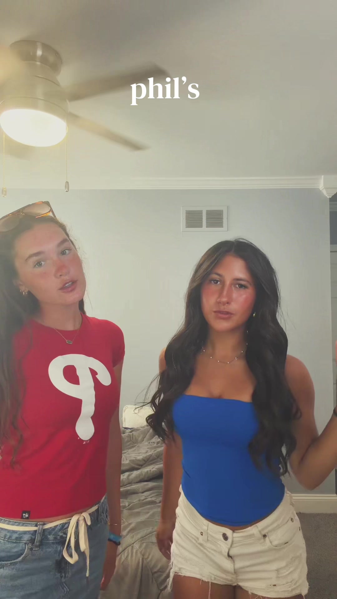 @siennabunt