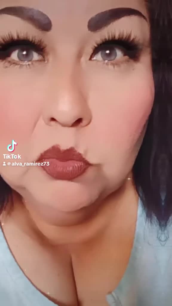 @💋Alva Inolvidable❤️