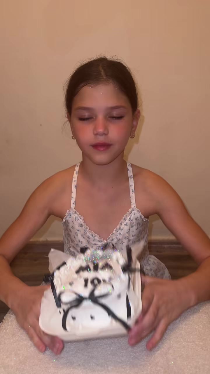@מישפחת קורקוס ✅