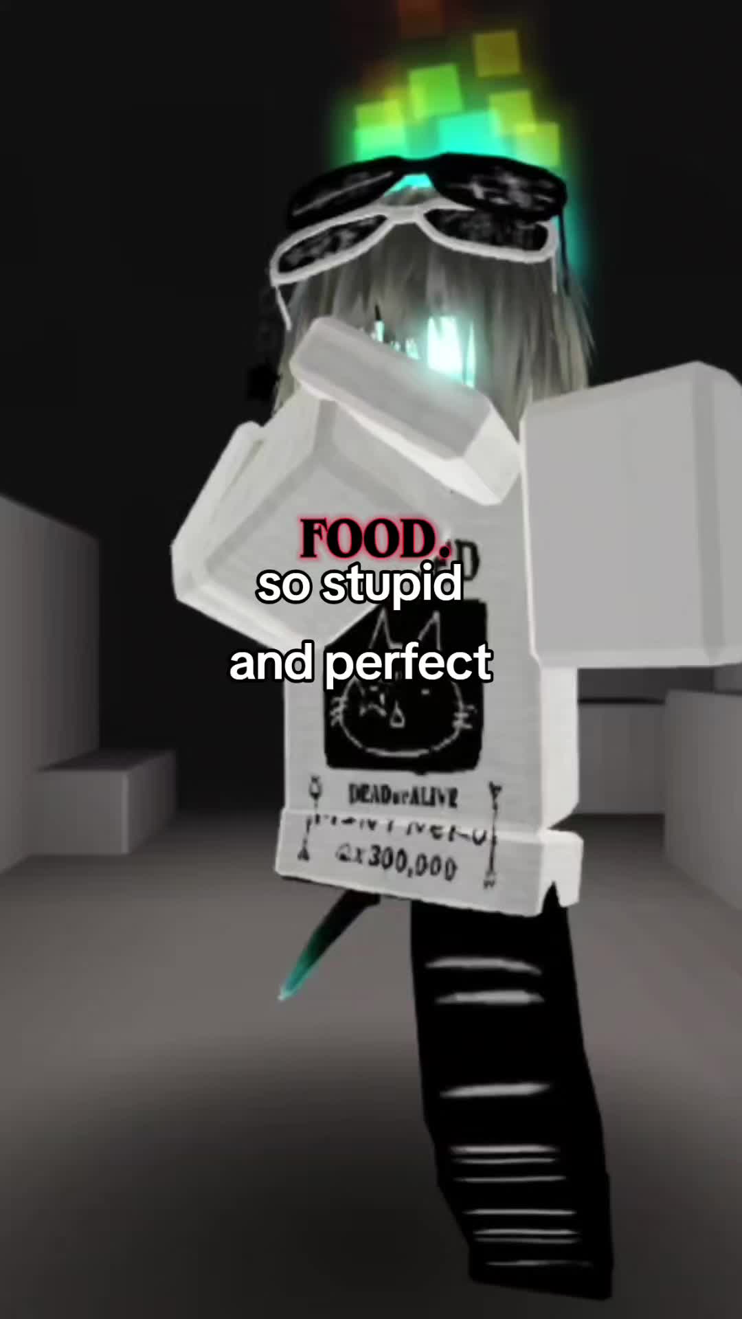 @Angel