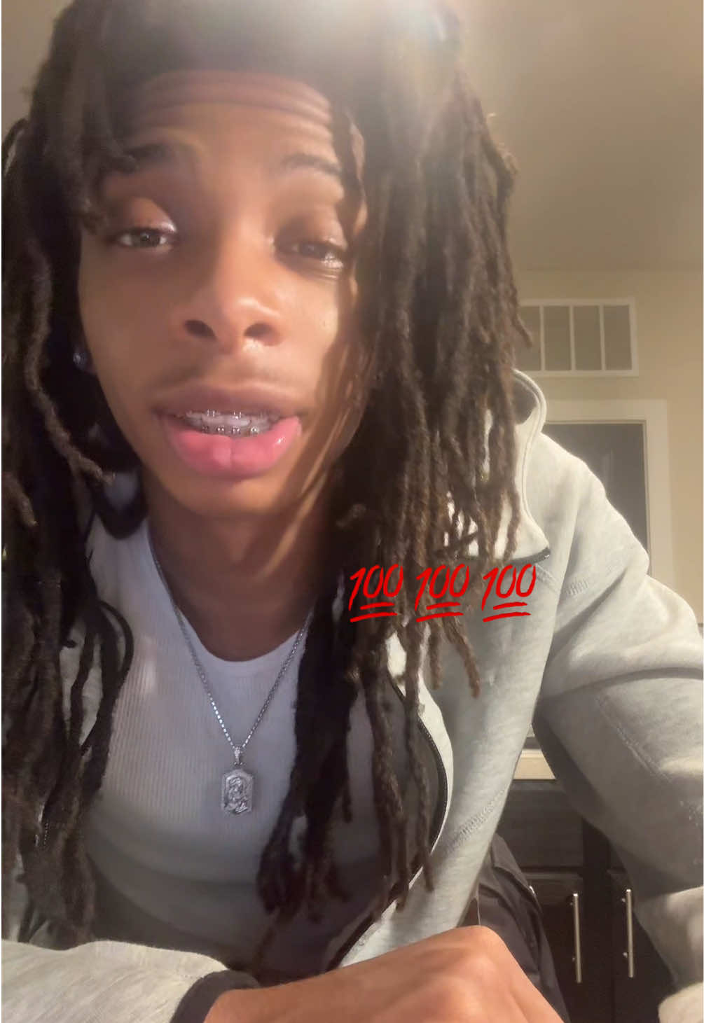 @noah1kx_