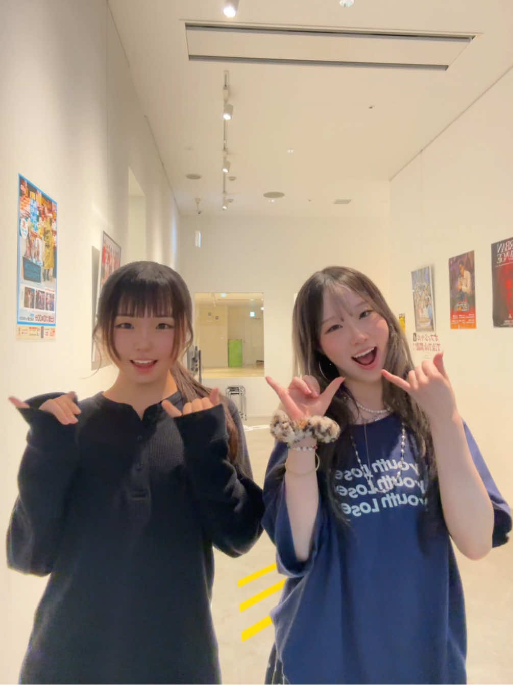 @FB_NA2