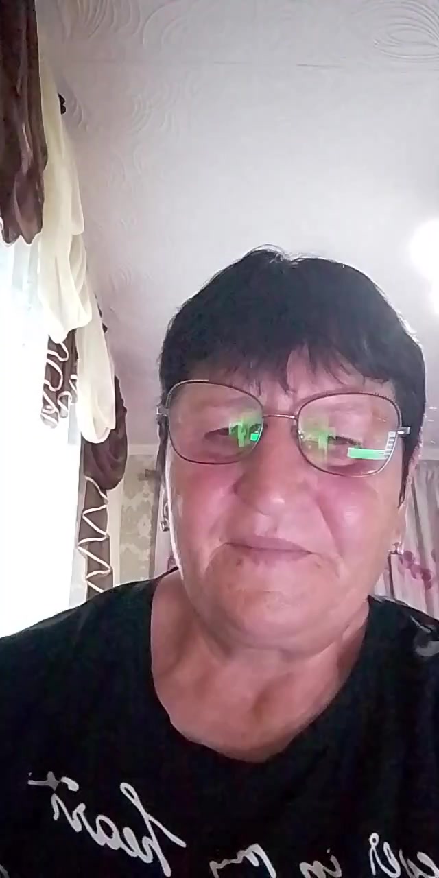 @Виктория Крецу