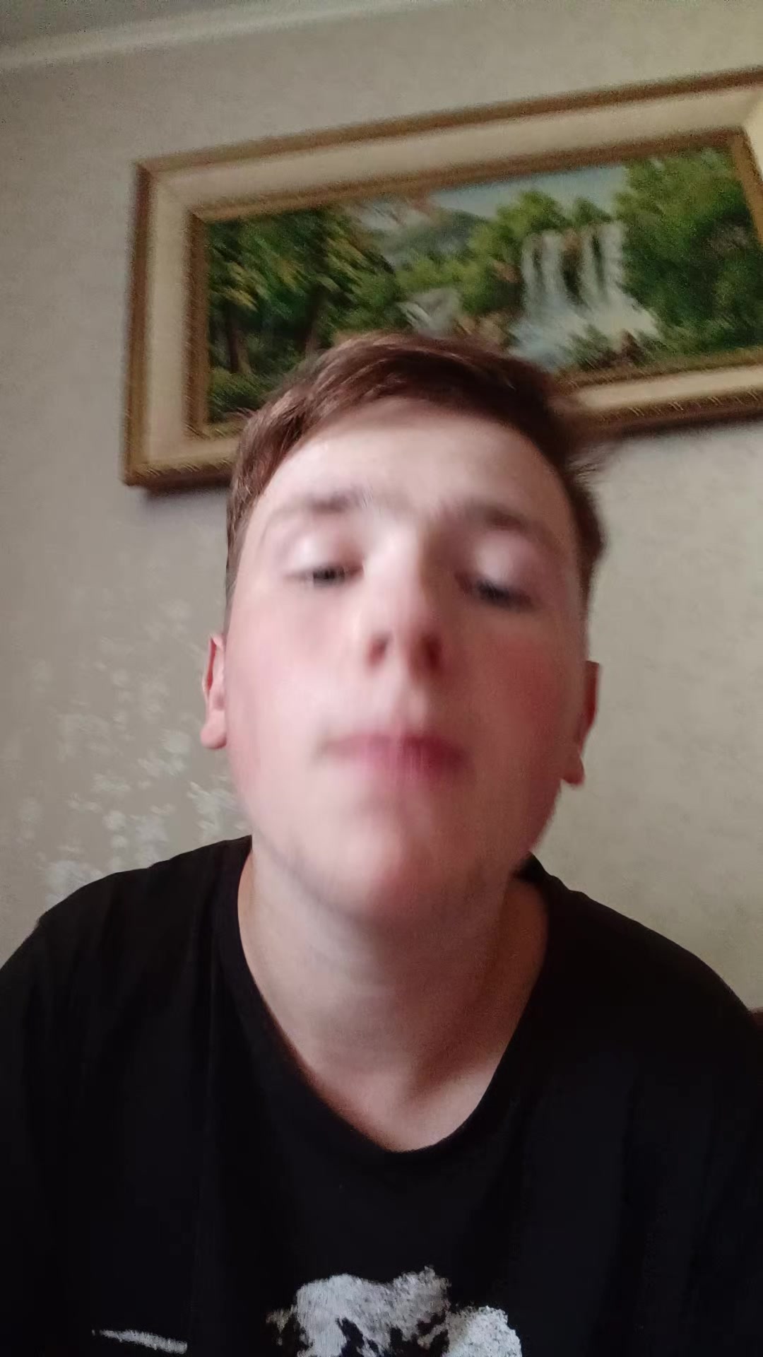 @Роман лайф