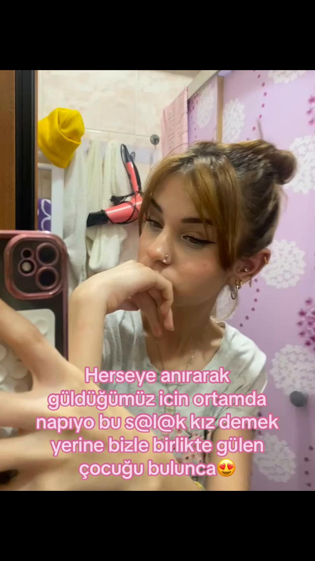 @berryhibiscusbubbletea
