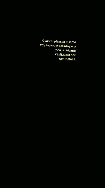 @Andrea🔱
