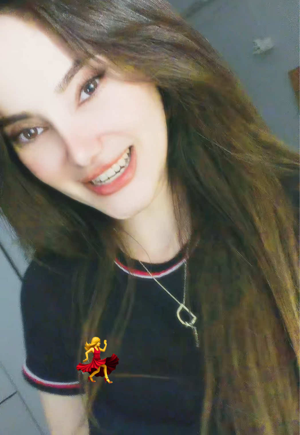 @derinbeyazsu