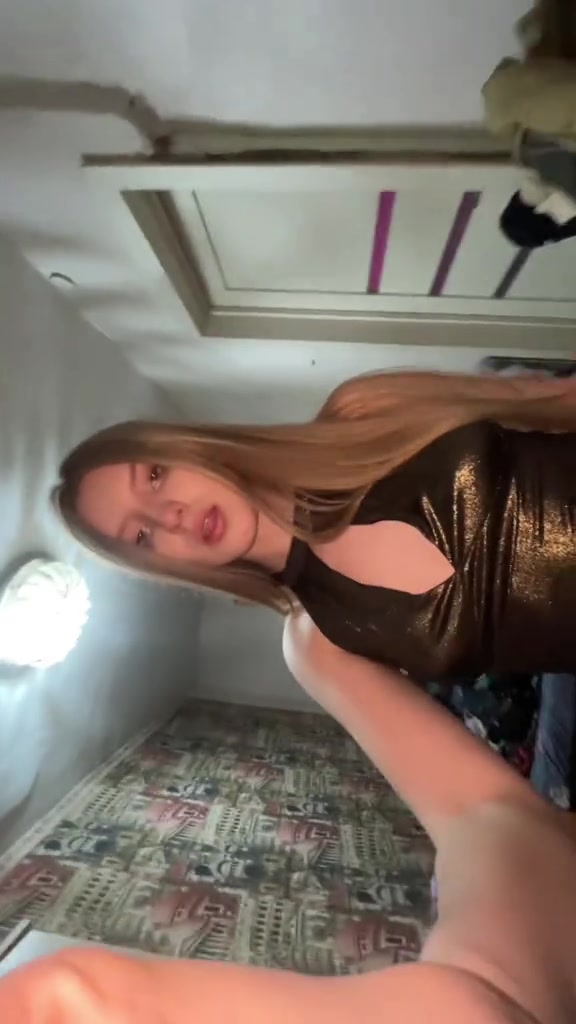 @хх