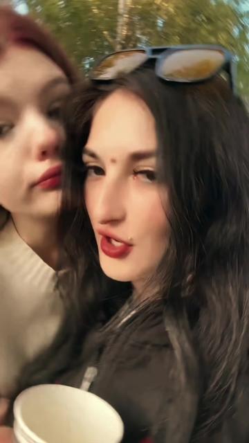 @ВеЛиКаЯ 👑🖕🏽