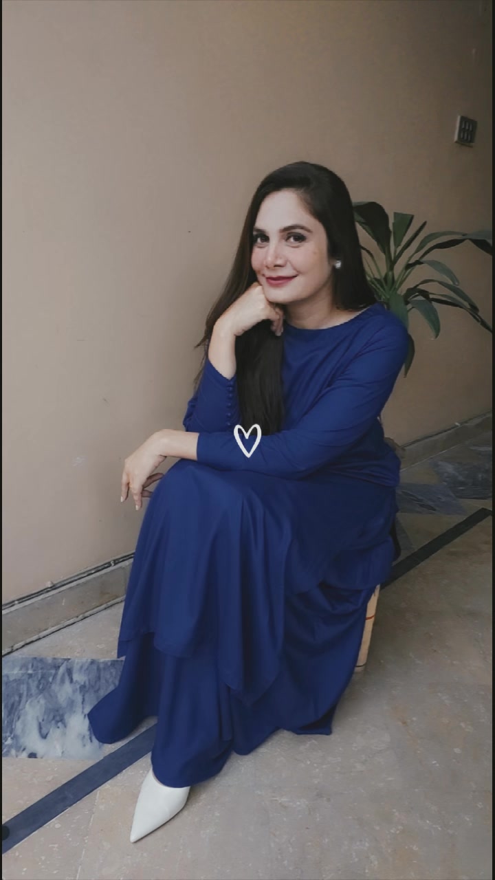 @sarwatafzal