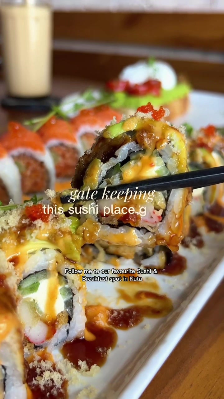 @IG: @foodbeacon