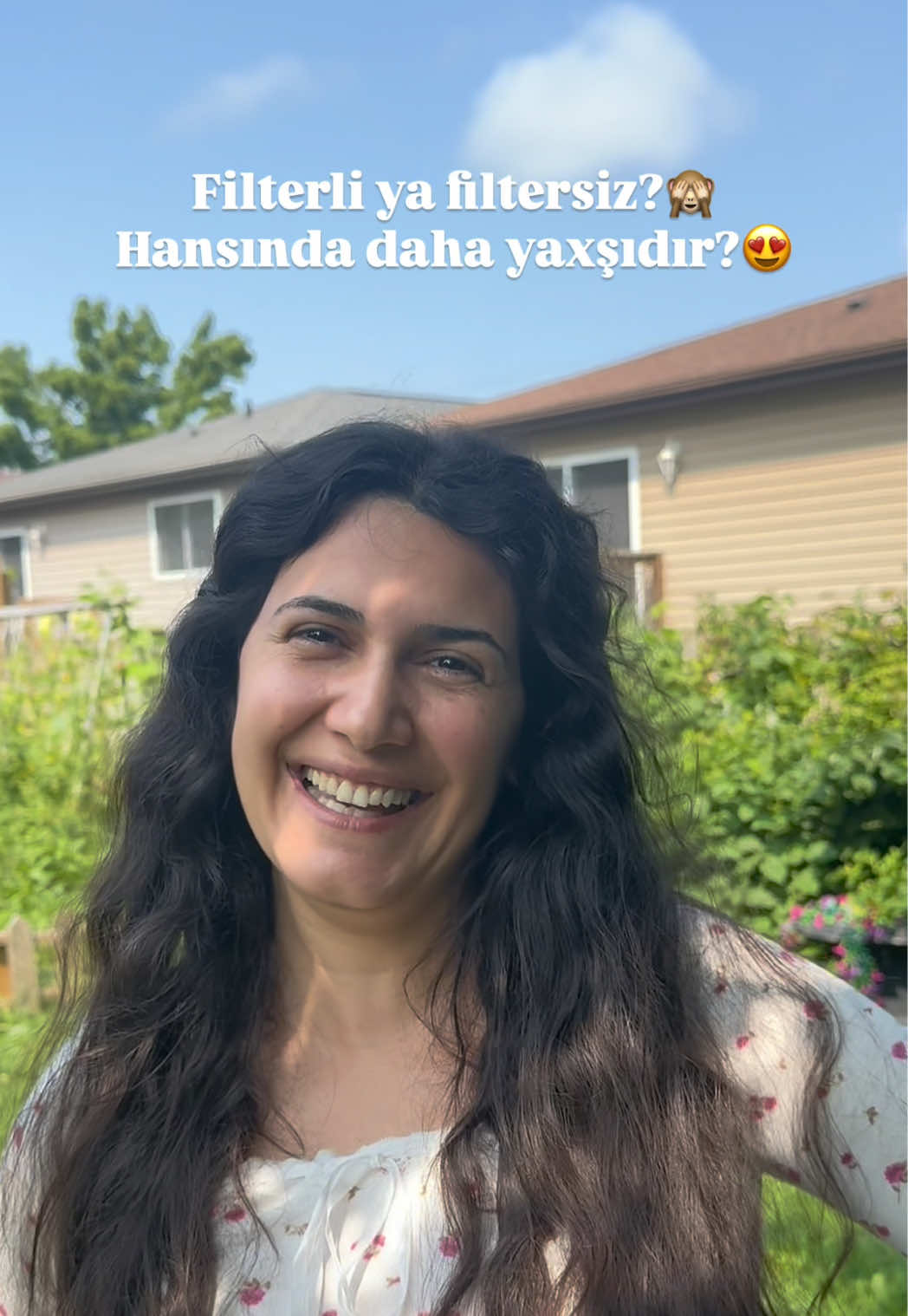 @Rolan Aysel 🇨🇦🇦🇿