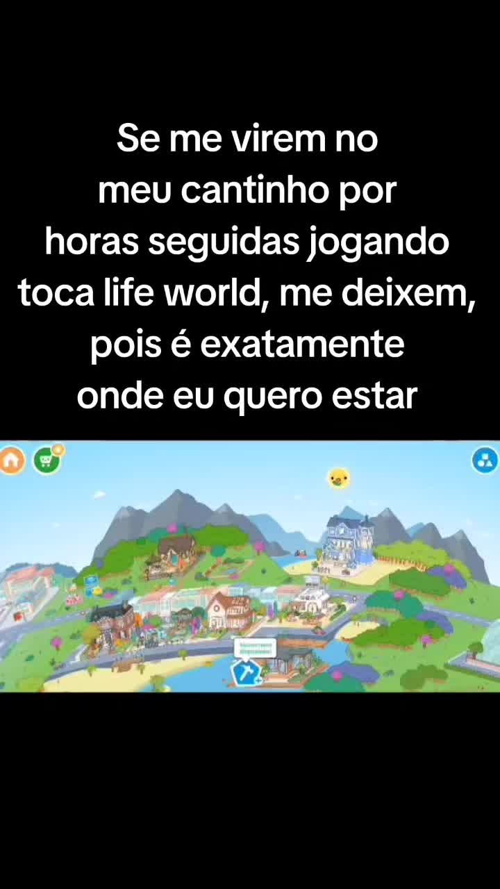 @J&eacute;ssica Souza
