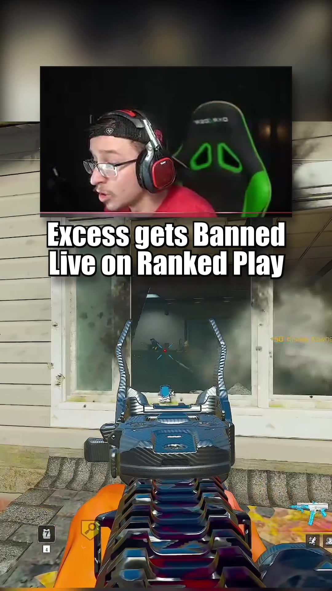 @Excesss