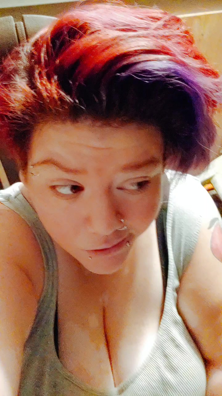 @Viking_Voodoogirl68