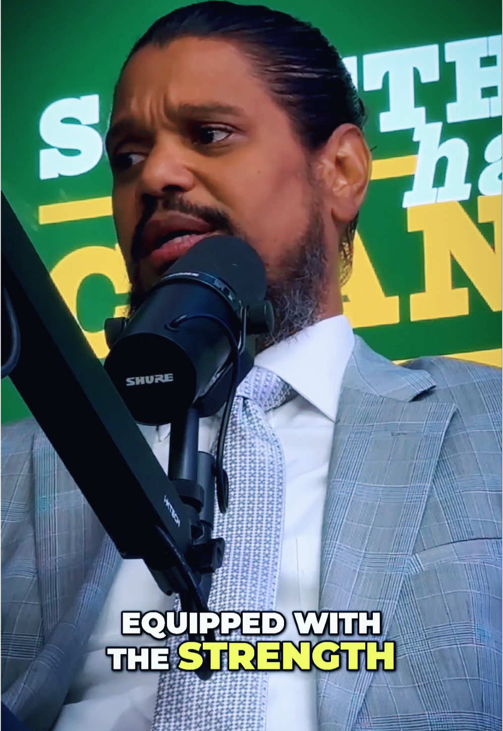 @Contemporary Speaks