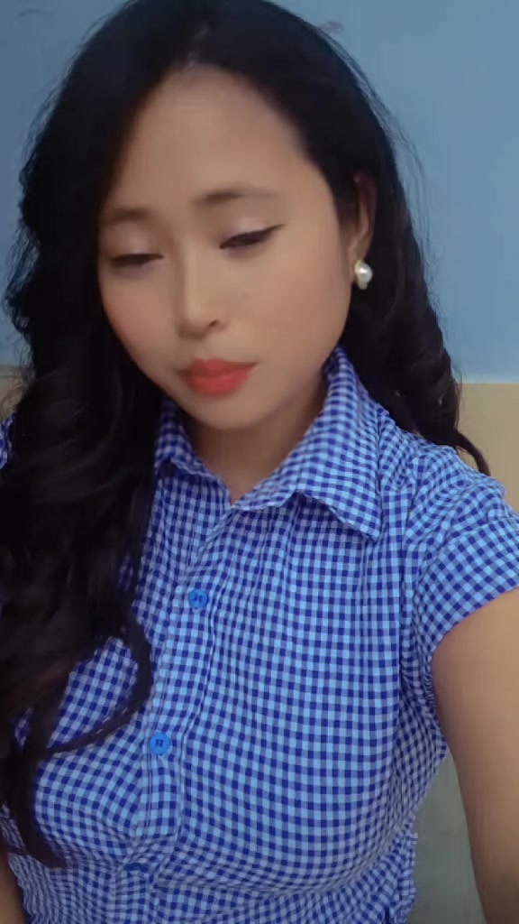 @❤️🌸