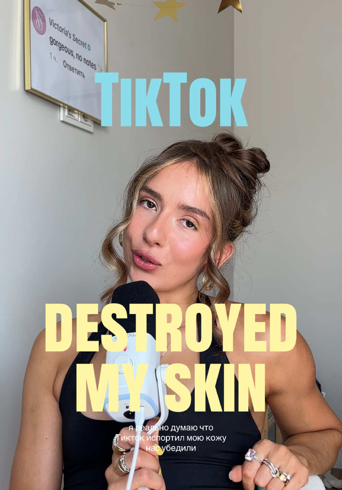@AnkaCasablanca