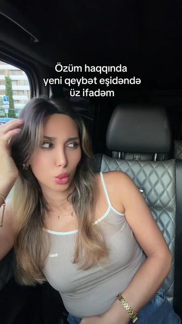 @ᴜʟᴋᴀʀꜱʜᴀʜ