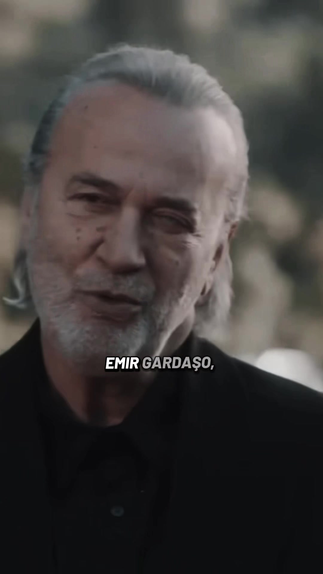@Ozan Akbaba