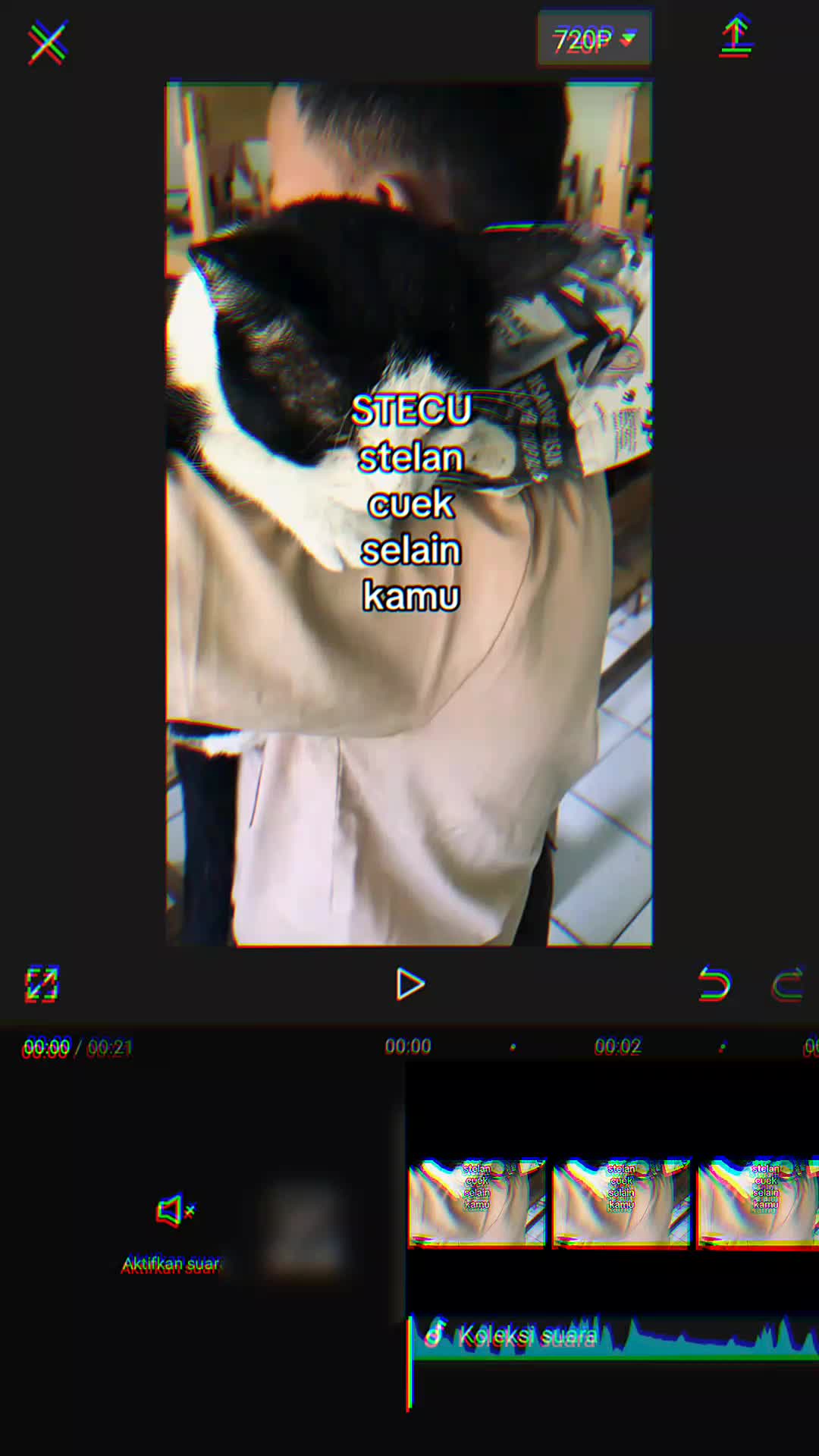 @리SKA