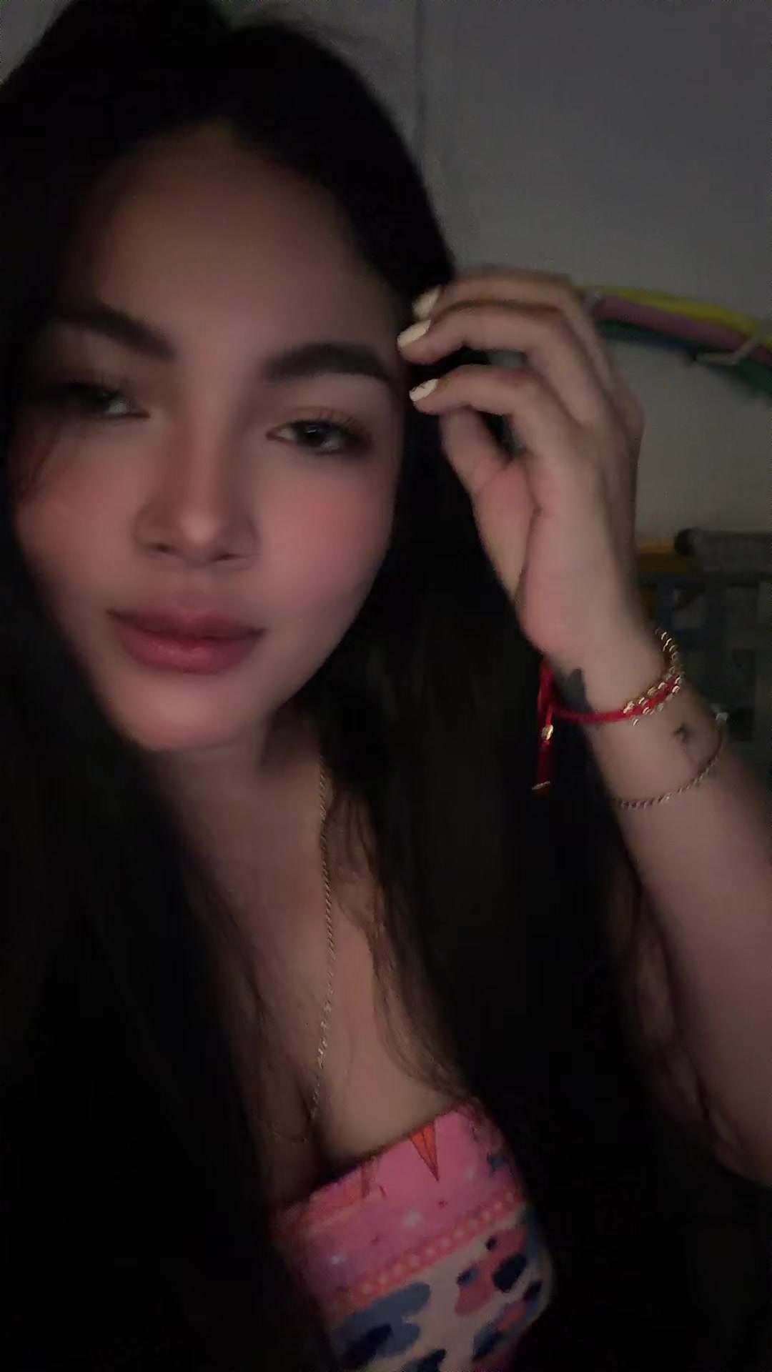 @k_attyestrella1@