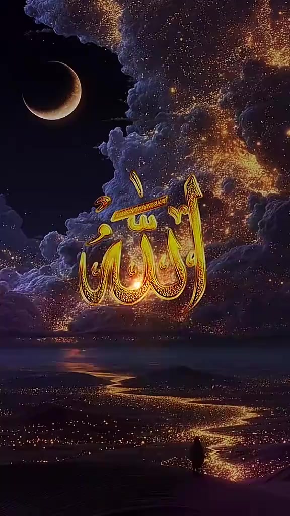 @𝆺⎯꯭̽❥✯K🎀Huzurum🎀E✯𝆺𝆺⎯꯭̽❥
