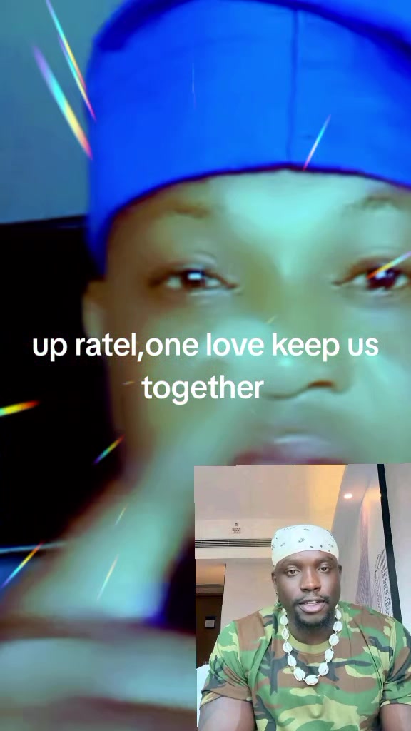 @Ay money