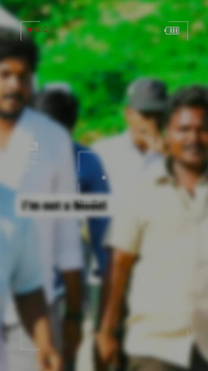 @Suresh Geetha L