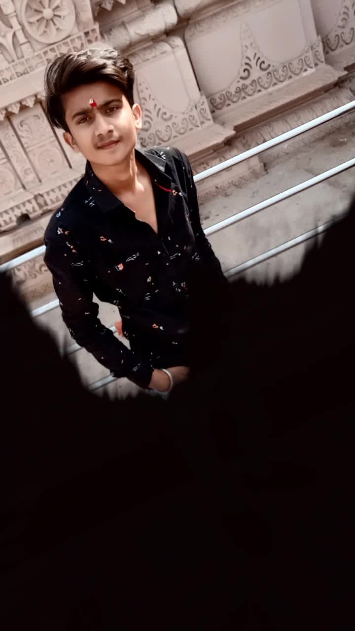 @Jay Rajputana