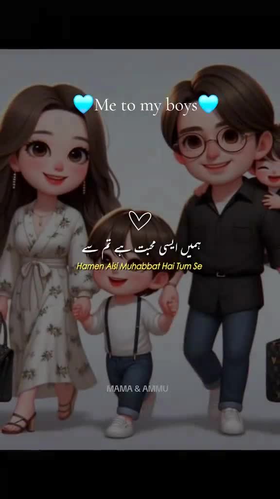 @Noman Mehmood