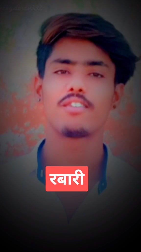 @Rocky desai