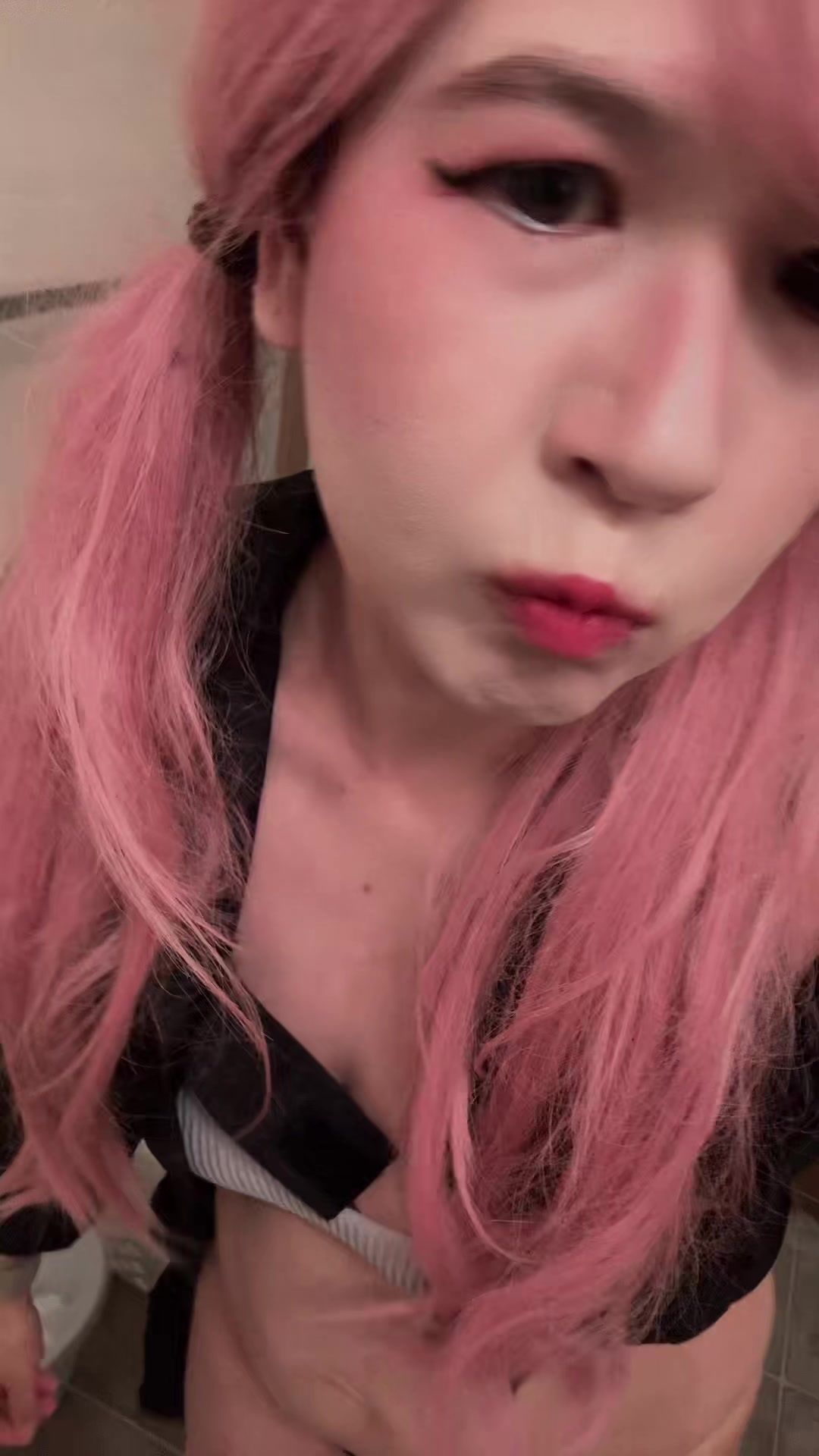 @Zoey5073