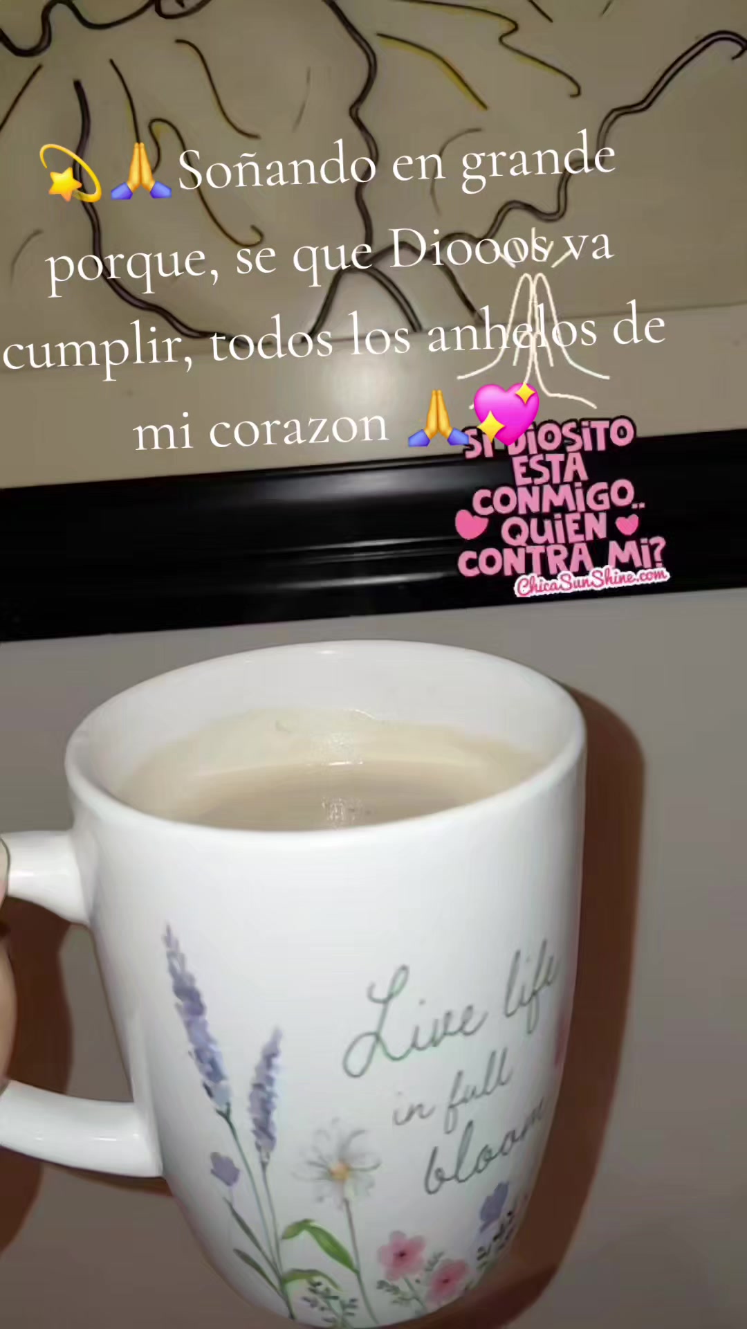@Maribel Hernandez🇻🇪🇺🇸