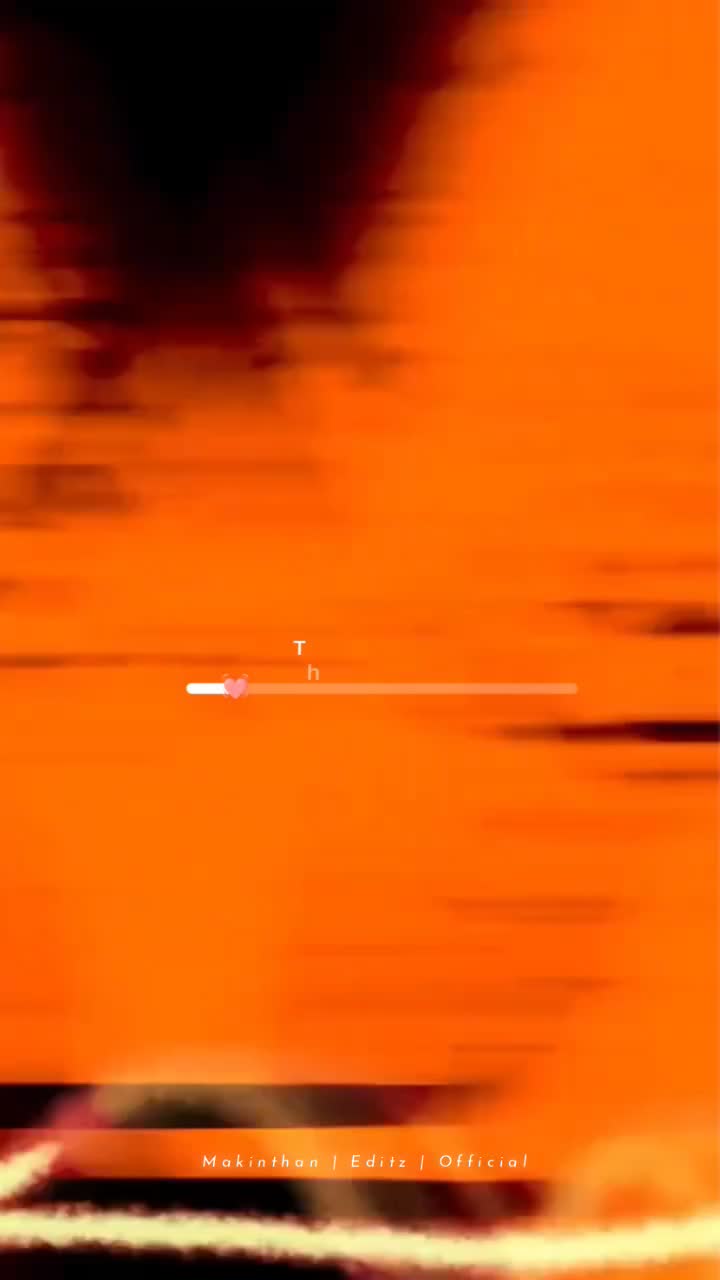 @๐๐ผ๐๐๐๐๐๐ผ๐ ๐๐ ๐ผ๐๐
