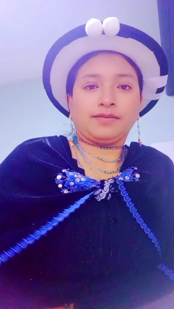 @thuflakitachuqui: