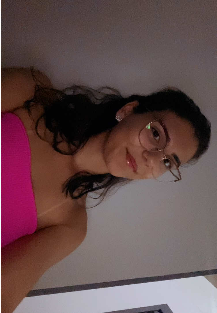 @Geovanna