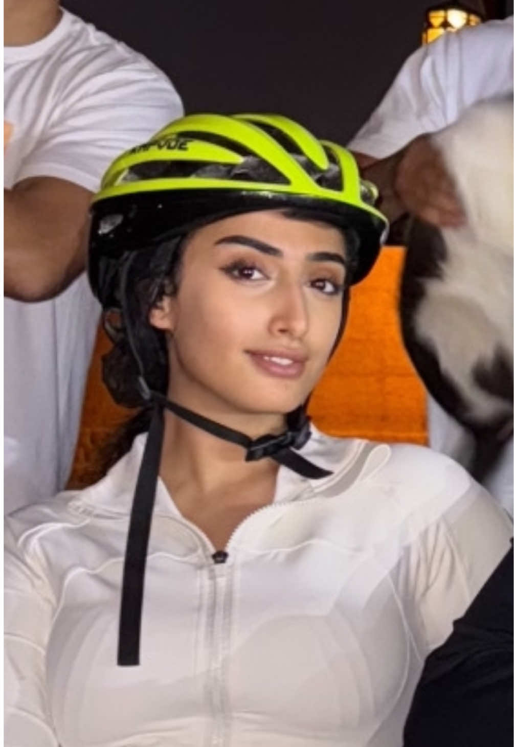 @Sallwa Al-Ahmed  سلوى الأحمد