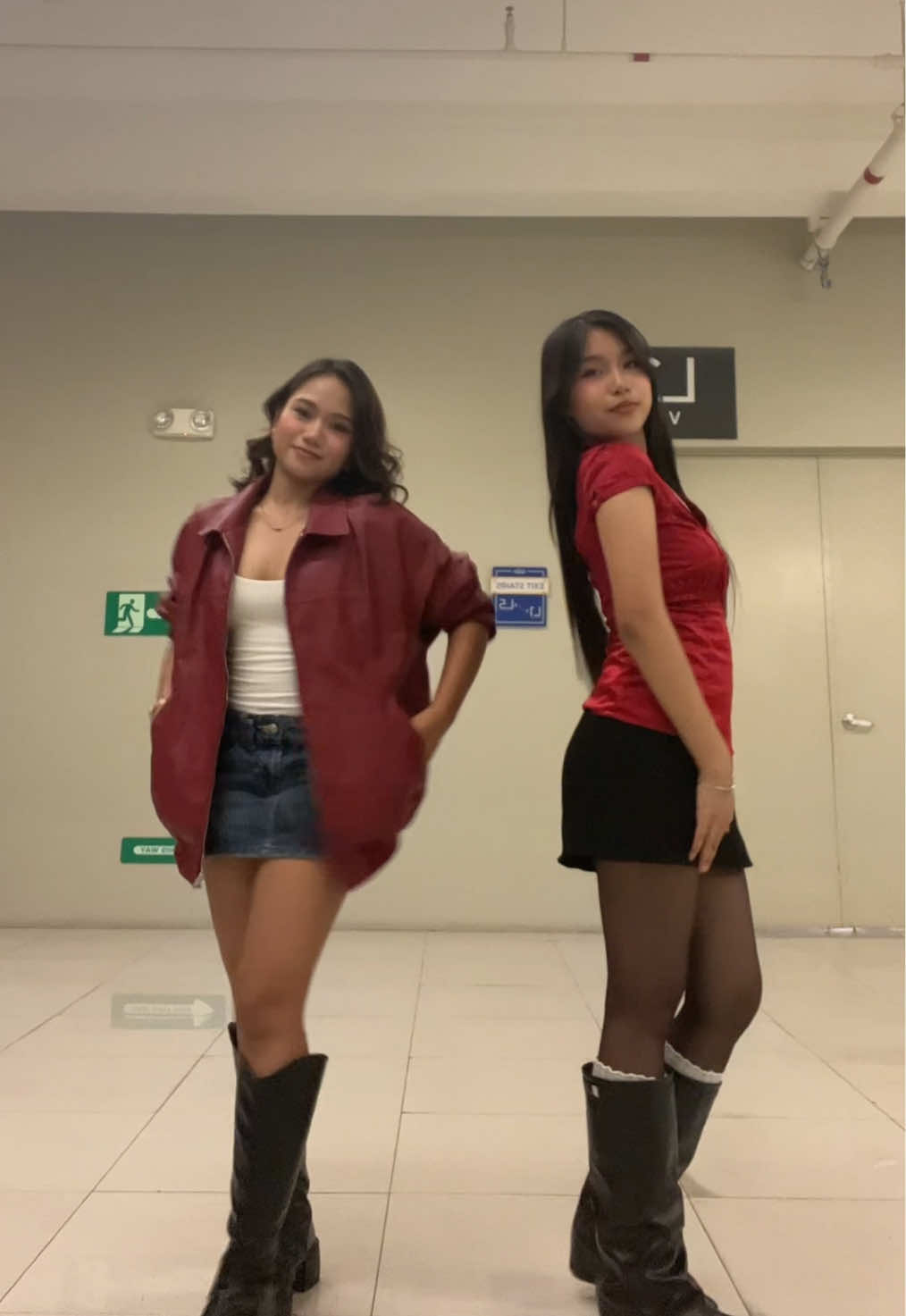 @ruby