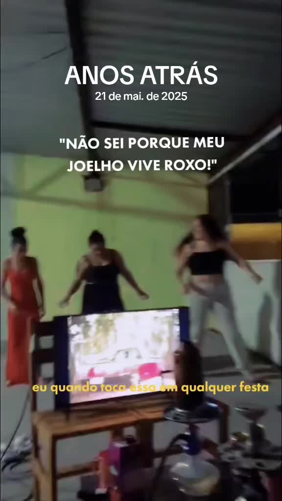 @Carolina Dian