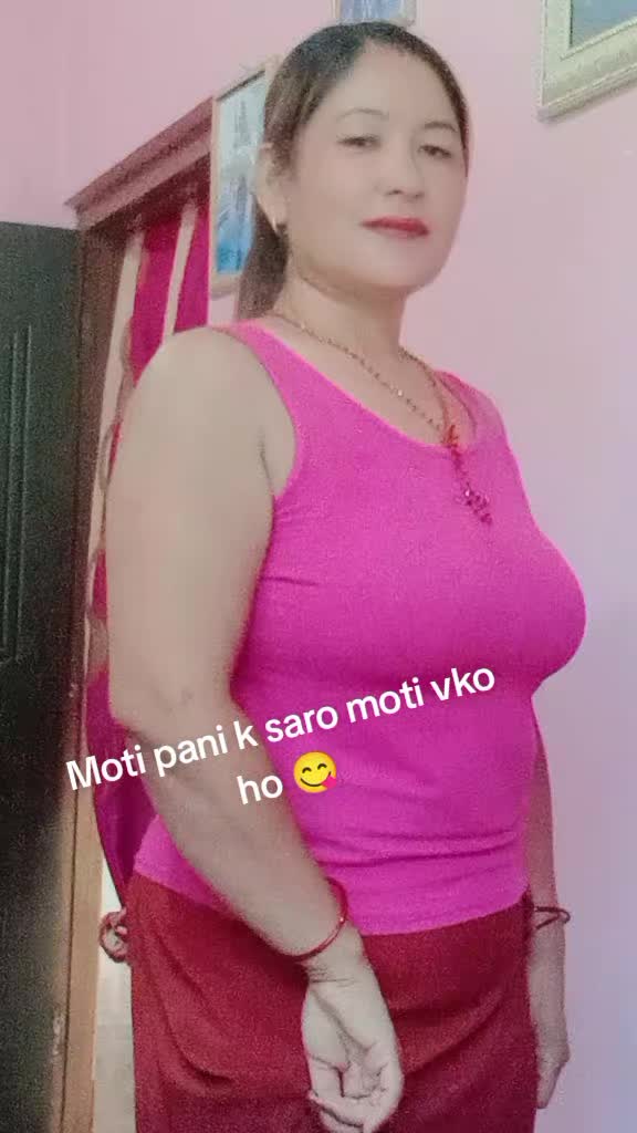 @Nani Tamusyo